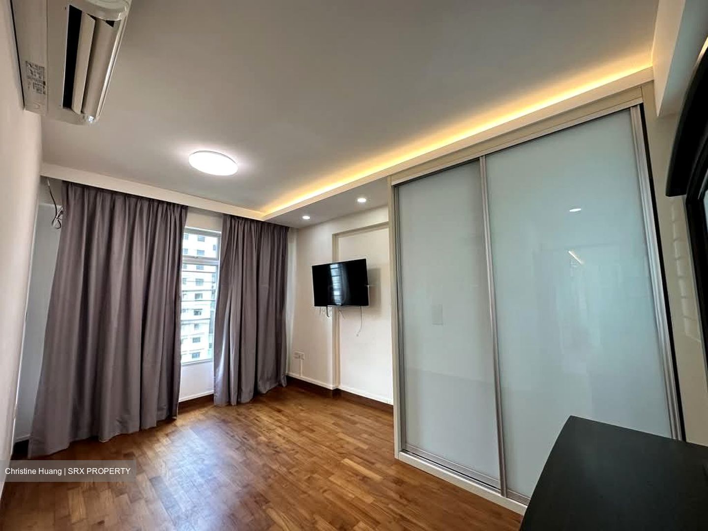 Blk 217B Compassvale Mast (Sengkang), HDB 5 Rooms #573981811